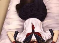 樱岛麻衣本子福利