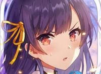 双生视界_洛氏军情9处