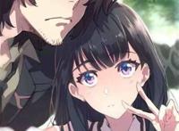 双生视界本子福利各种同人都在这里