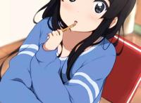 【0505手机精选20p】秋山澪的合集