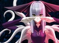 二次元绳刑重口福利