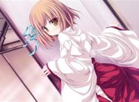 动漫女孩绳刑福利