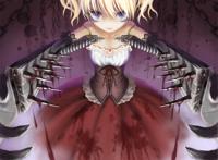 【拷问】アペガの像【処刑】