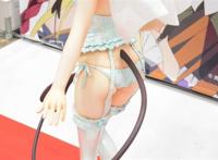 梦梦·贝莉雅·戴比路克