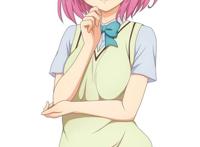 梦梦 贝莉雅 戴比路克壁纸