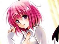 梦梦·贝莉雅·戴比路克