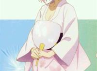 梦梦贝莉雅戴比路克