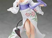 freeing to love 出包王女 梦梦 浴衣