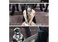 艾斯德斯x塔兹米本子