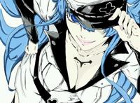 高清的艾斯德斯图片!