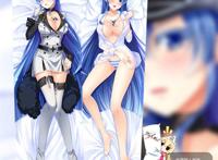 艾斯德斯彩色本子c87 