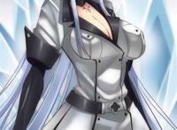 艾斯德斯本子图