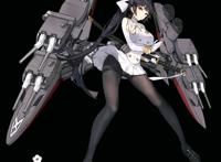 碧蓝航线凯旋的本子