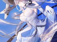 碧蓝航线光辉邪恶同人本子福利百度云