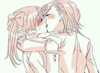 黑琴本子 某科学的超电磁炮黑琴车