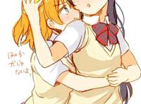 南小鸟壁纸本子图片