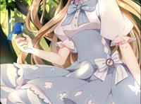 lovelive μs 穗乃果 小鸟 海未 妮可 绘里 希 真姬 