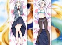 小恶魔帕秋莉本子