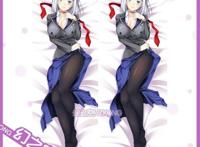 帕秋莉 sox全彩本子