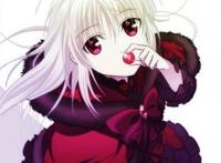 帕秋莉催眠本子