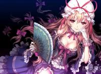 东方project三大神曲