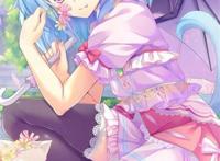  东方幻想乡h本子吧