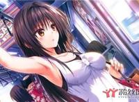 美人电车痴汉ol全彩本子