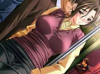 痴汉猥琐ol全彩本子