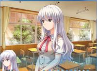 [坂上台风]さかあがりハリケーン坂上台风 