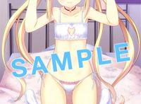 福利满满!《坂上台风》