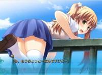 psv gal《坂上台风》