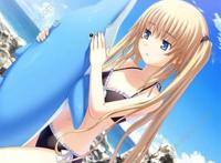 ppsspp坂上台风汉化