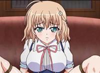 客官,要不要看看新来的生肉呢