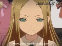 【里番资源】【生肉】tiny evil  人形ニナ～无邪気な戯(いんぎ