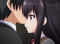 【里番资源】【生肉】tiny evil 第一话