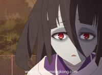 【里番资源】【生肉】ヴィーナスブラッ