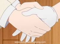 【里番资源】【生肉】ヴィーナスブラッ