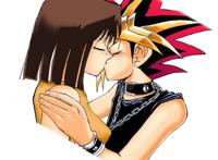 游戏王杏子福利彩本