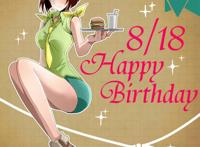 游戏王图文同人