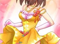 游戏王图文同人 