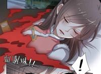 彩漫cg之お姉さん中出し痴汉列车[149p]