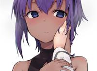 fgo静谧的哈桑原图,