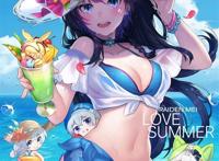 芽衣姐姐真是好漂亮啊