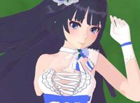 崩坏3芽衣 琪亚娜的本子