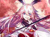 c91崩坏3德莉莎本子