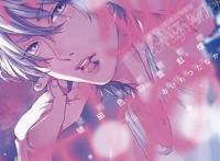 【漫画】琥珀色下的霓虹灯