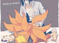 【火影忍者同人】少男心事总是湿(慎入)哀君吧