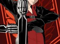 【进击的巨人】兵长———利威尔哀君吧