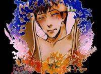 [猫田米藏]纯爱妄想电波