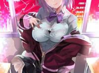 古利特新条茜本子